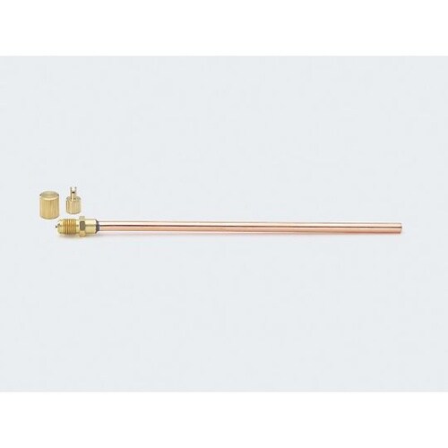 アクセスコネクター 1パック(3個入)