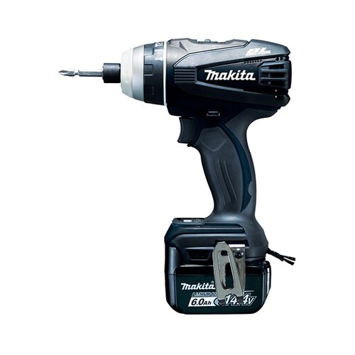 TP131DRGXBインパクトドライバ