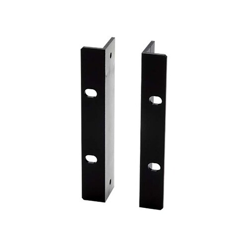 ラックマウントアングル W19.77×H