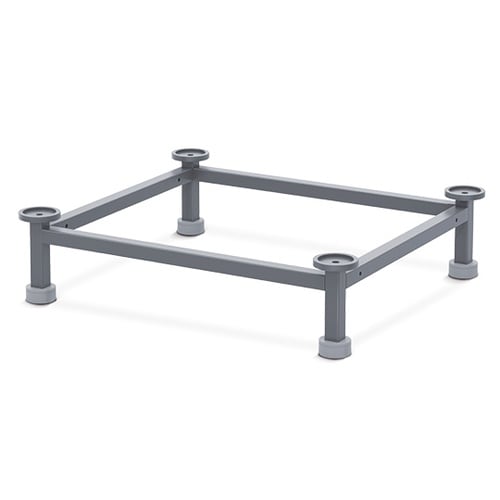 積み重ね用スペーサー IO F 1.20