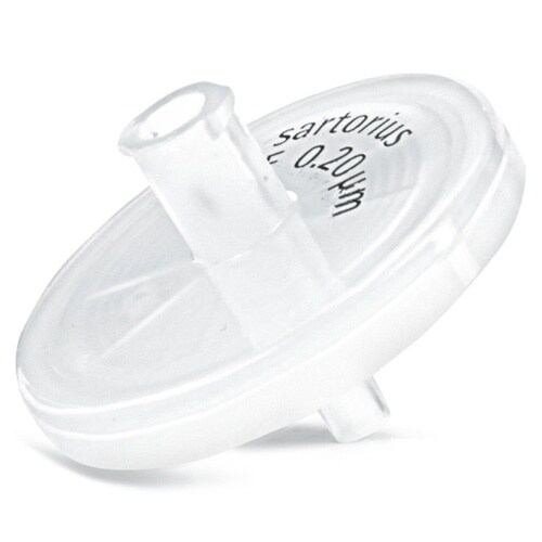 ミニザルト SRP25 0.2um 1セ