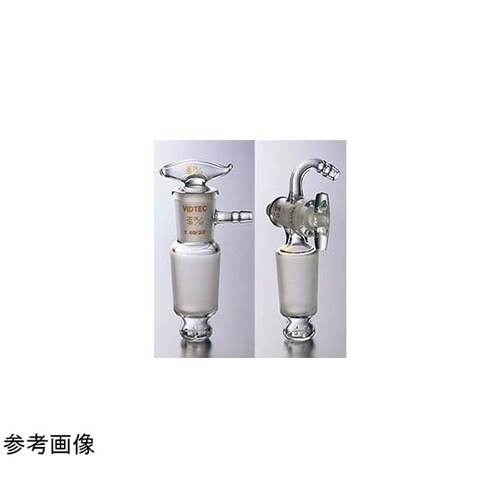 上口吸引用コック 180ー240用 40