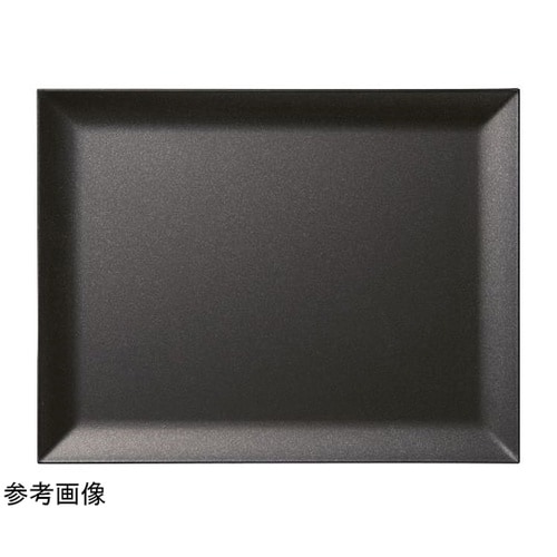 42cmスマートトレー 黒パール ND−