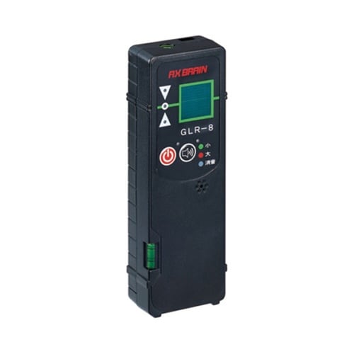 TA493BD−1 TA493BD受光器