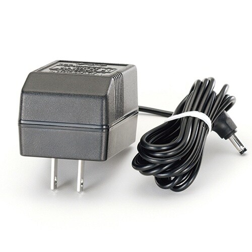 TA101FA−10 ACアダプター