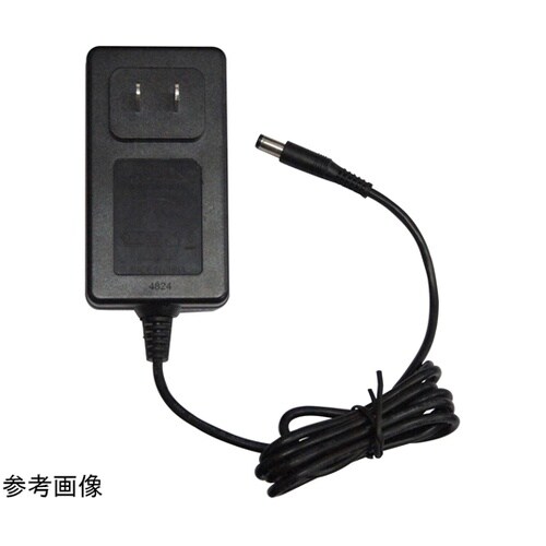ACアダプター 24V2A BS−ACD