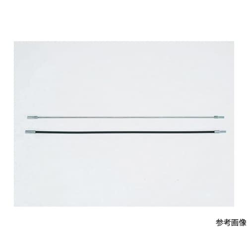 TA503FS−10エクステンションバー