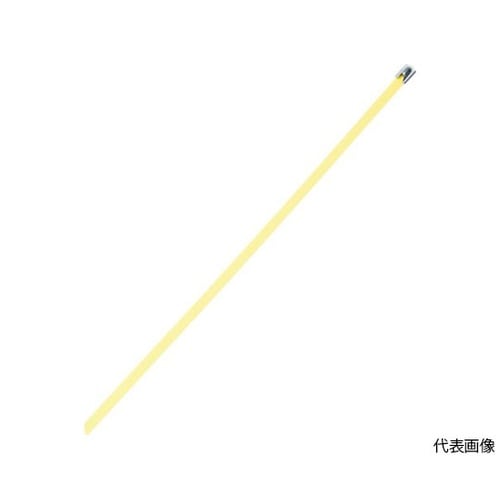 MLTFC6HLP316YL バンド