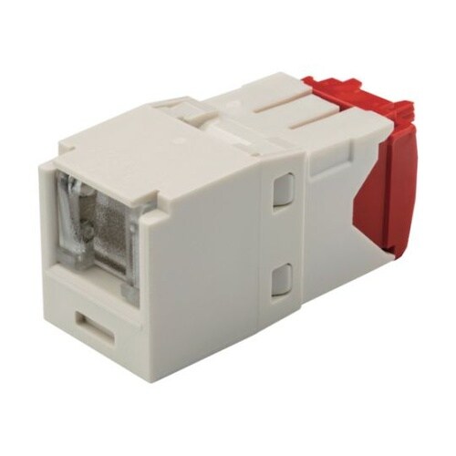 CJH5E88TGIWモジュラージャック