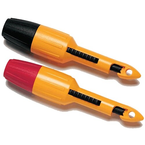 TP81 絶縁型突刺式プローブ