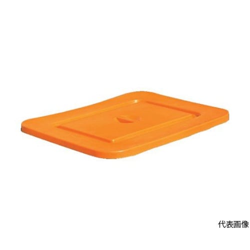 K120F K型容器用蓋120L用