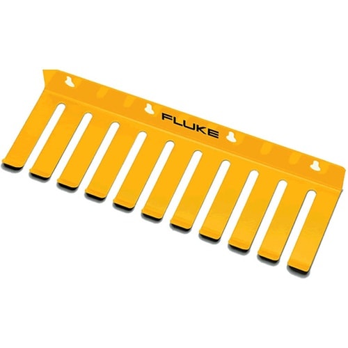 H900 テスト・リード・ホルダー