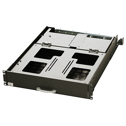 液晶モニタースライドユニット W480×