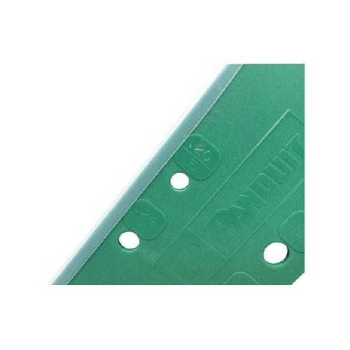 自在ブッシュ スリットなし・ロールタイプ