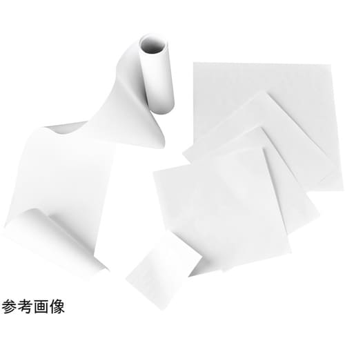 トランスファーメンブレン ニトロセルロー