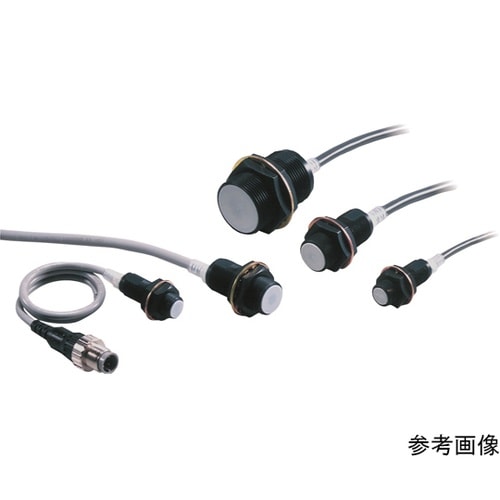 E2EQ−X8C118 2M 近接センサ