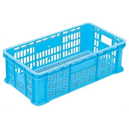 リステナー ブルー MB−38 B