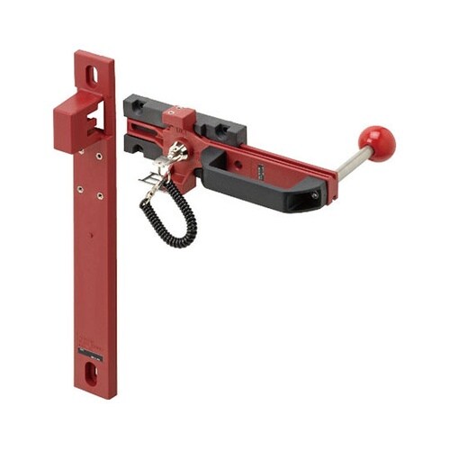 D4SLNSK10LKHK ドアスイッチ