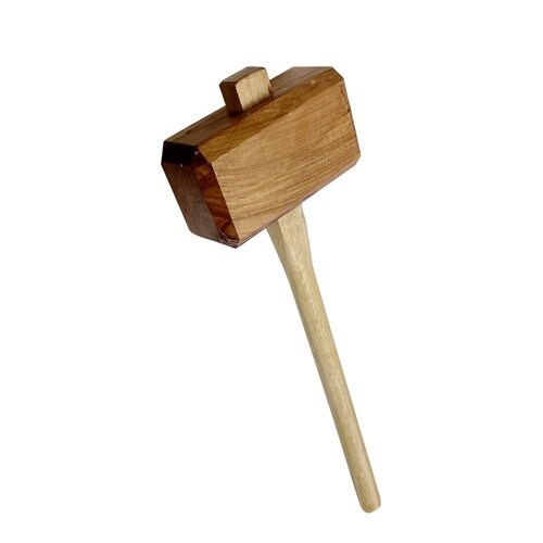 木の切 樫柄 711169