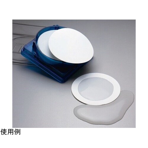 HAEP04700 3MM HYDROP