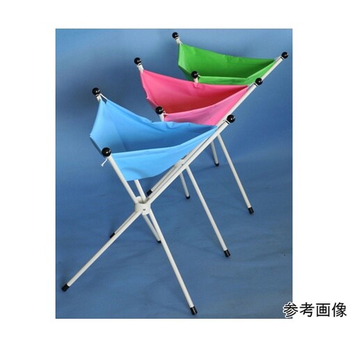 脱衣カゴ かなえ STピンク ST−P