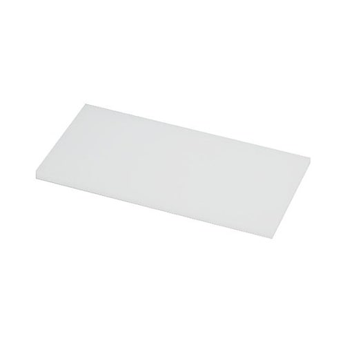 トンボ プラスチック業務用まな板 100