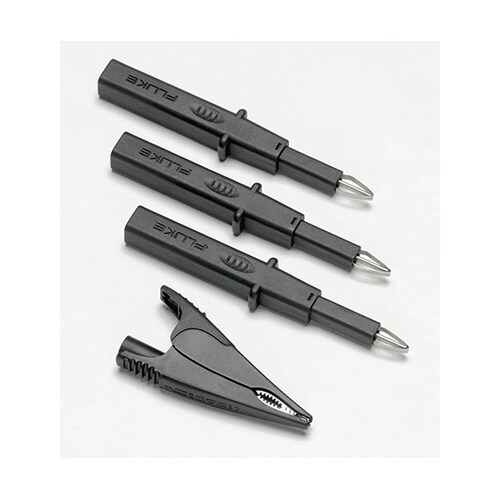 TLK290 テスト・プローブ・セット