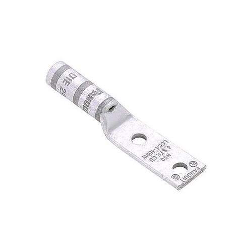 LCCX6−38AC−L ターミナル圧縮