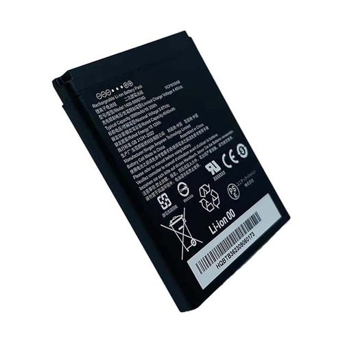 EA660 バッテリパック 1400−9