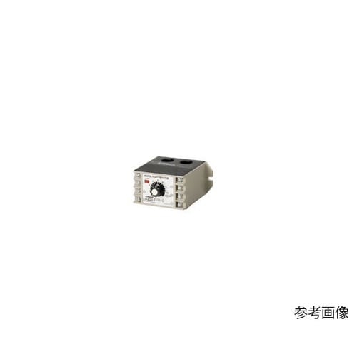 K2CUF20ADAC820AAC110