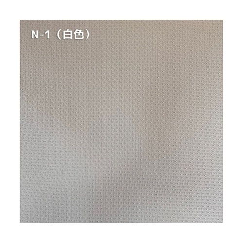 スピーカーネット(高音質+紫外線対策)