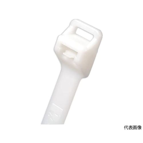 PRT5EHQ ナイロン結束バンド