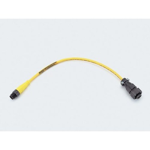 TA110AD センサー変換コネクター