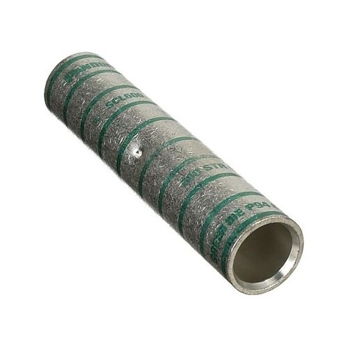 SCL600−6 ターミナル バット