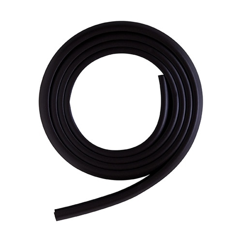 AC−169P安心クッションL字型2m巻