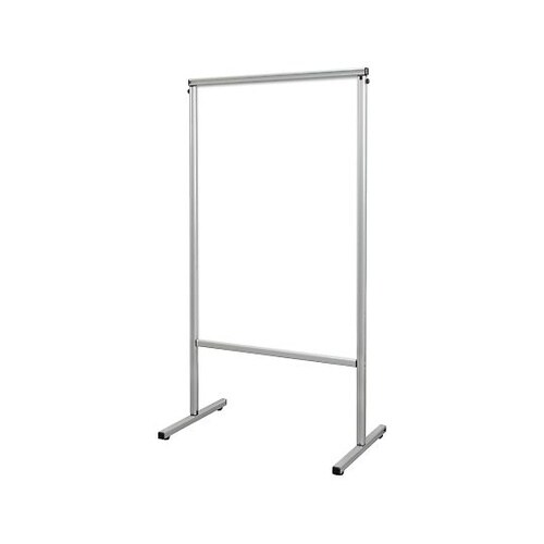 スタンド SMMSWB−600X900