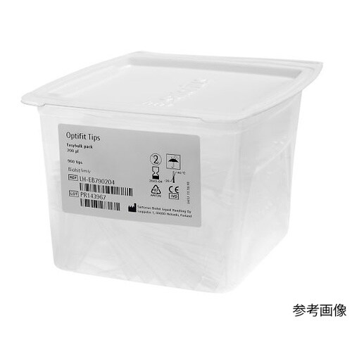 LHEB790204CTN バルクチップ