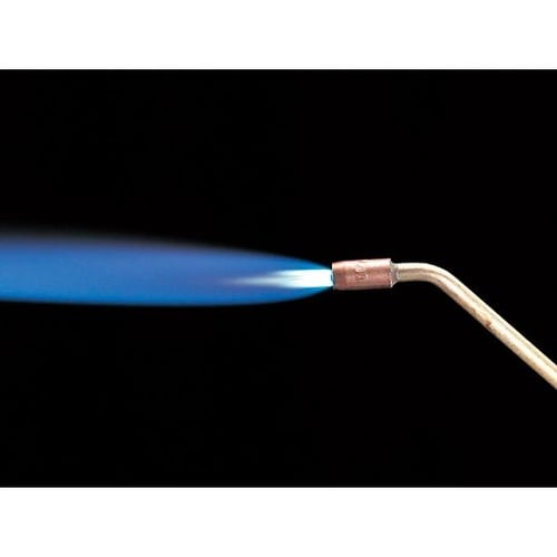 TA370M−22 シャワーチップ