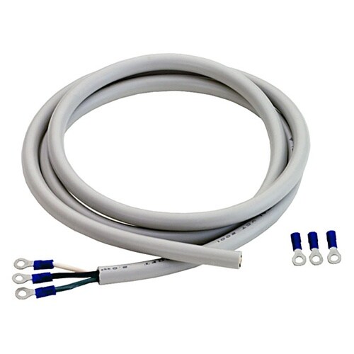 送りケーブル15A DY−015R−3P