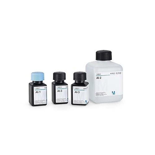 1.08046.0001 エムカラーテス