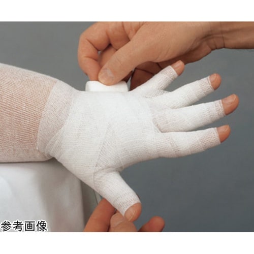 エラストムル 6cm×4M 1箱(20巻