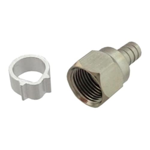 TA877FP−4 4C接栓