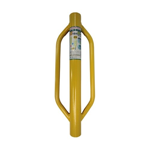 打ち込ん打ろう 50×18.5cm 2台