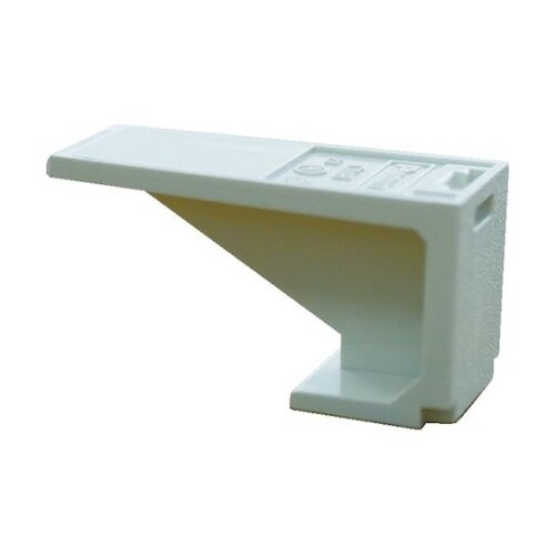 CMBIWX ブランクモジュール