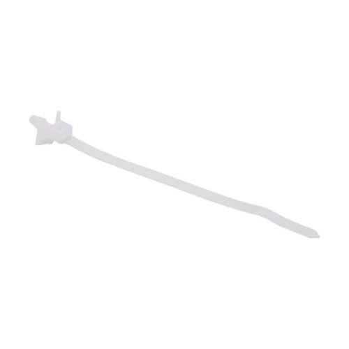 PRWP1SC 押し込みタイプ結束バンド