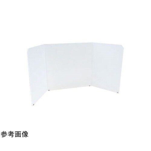 モバイルウォール リョウサイド59ガタ