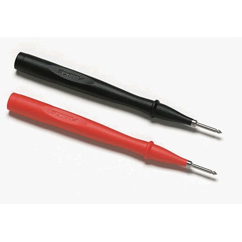 スリム・リーチ・テスト・プローブ 1セッ