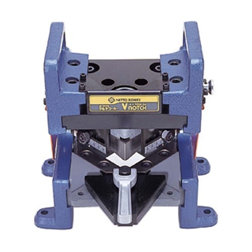 OP 35kg PMW−24 Vノッチ