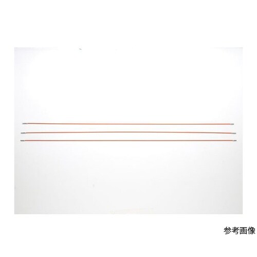 TA850AF−3 ジョイントライン