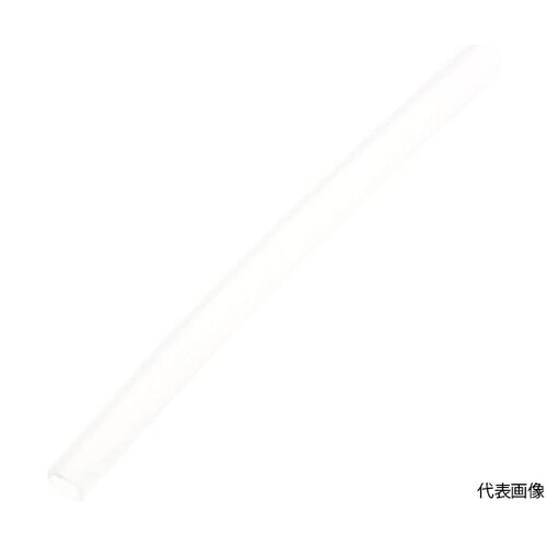 HSTT50485C 熱収縮チューブ透明